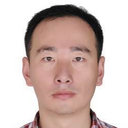 Qingfei Fan