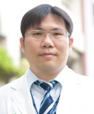 Te-Chun Shen