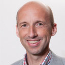 Wouter Teeuw