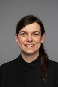 Stefanie Zollmann