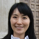 Taeko Wachi