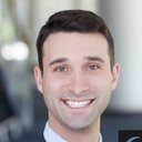 Matthew Gold