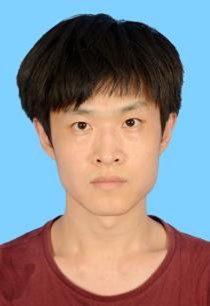 Xuebin Sun