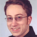 Olivier Sete