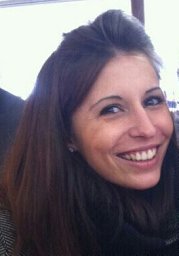Iris Aloisi