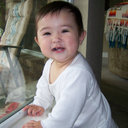 Linghui Yang
