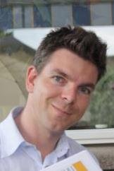 Esben Thormann