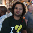 S. Chouhan