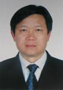 Defeng Zhu