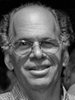 Stewart C Prager