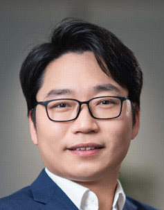 Yabin Jin