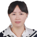 Weiwei Qu