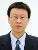 Nan-Jie Xu