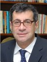 David Hajjar