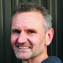 Bjørn Dahle