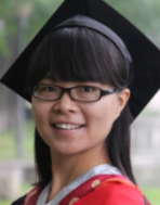 Wen Liu