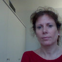 Dawn Carnes