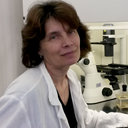 Irina Kozhukharova