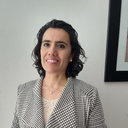 Ma. Del Carmen Orozco-Mosqueda