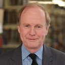 Peter Scott