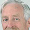 Roger Parish