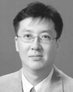 Hee Seok Ahn