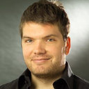 Carsten Bergenholtz