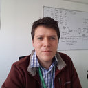 Francisco Saitua