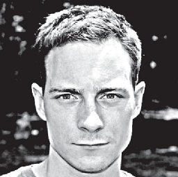 john hunt