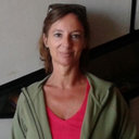 Alessandra Frigerio