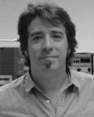 Julien Perchoux