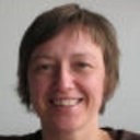 Sandra Verbeken