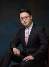 Lin Jin