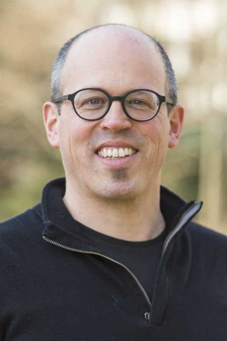 Peter Knippertz