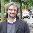 ‪Michele Lazzeri‬