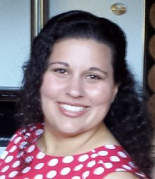 Elizabeth A. Manrao