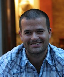 Olin K. Silander