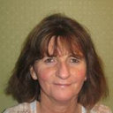 Christine Moisan