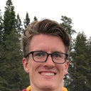 James Dahlvang