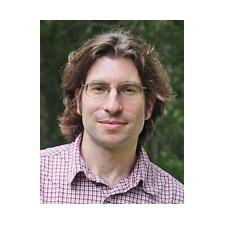 Alexander S. Brodsky