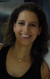 Mariana Palma