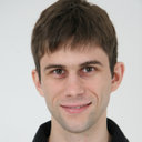 Yuri Danilchenko