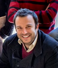 Sucena Elio