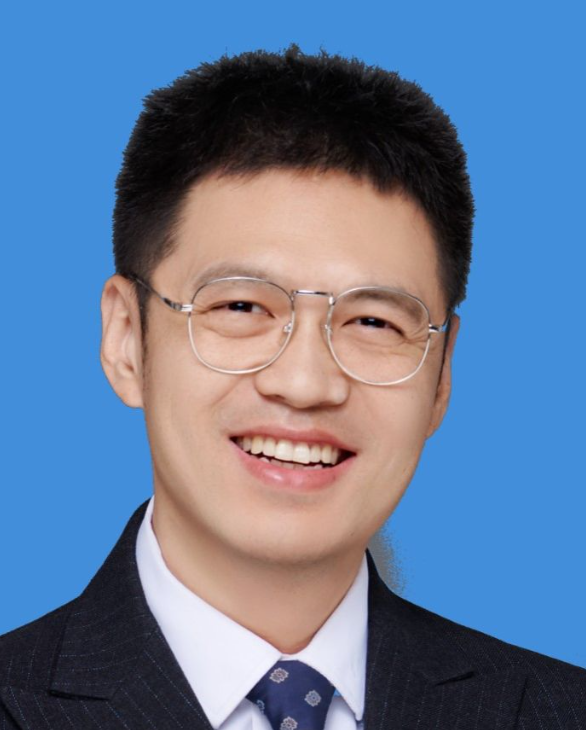 Ang Gao