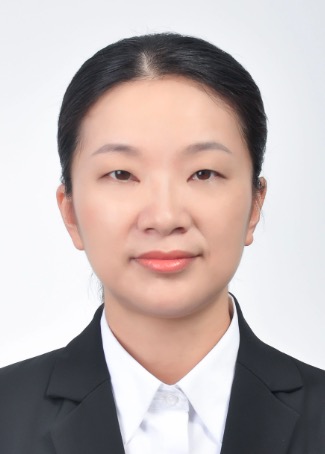 Xia Xie