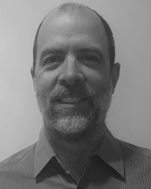 Stewart Greenhill