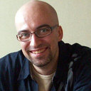 Yves Lacroix