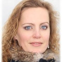 Anna Rensink