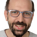 Stephan Sittig