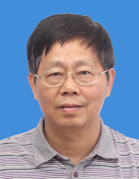 Xinxiong Lu
